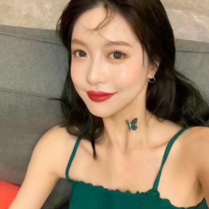 清水明 - 少儿动画片免费在线观看 - 小程序直播
